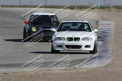 media/Oct-21-2023-Speed Ventures (Sat) [[ddf75163c5]]/Yellow/Grapevine/